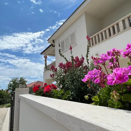 Villa Camadra Makarska