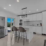 Camadra Villa