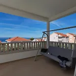 Camadra * Makarska