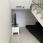 Villa Camadra Makarska