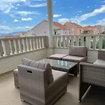 Camadra